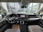 Volkswagen California - fotka číslo 46