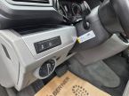 Volkswagen California - fotka číslo 68
