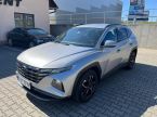 Hyundai Tucson - fotka číslo 0