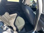 Hyundai Tucson - fotka číslo 12