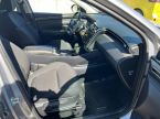 Hyundai Tucson - fotka číslo 13