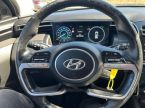 Hyundai Tucson - fotka číslo 18