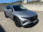 Hyundai Tucson - fotka číslo 2