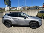 Hyundai Tucson - fotka číslo 3
