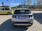 Hyundai Tucson - fotka číslo 5