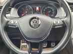 Volkswagen Passat - fotka číslo 14