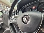 Volkswagen Passat - fotka číslo 16