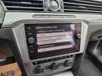 Volkswagen Passat - fotka číslo 24