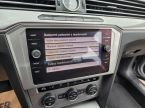 Volkswagen Passat - fotka číslo 26