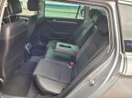 Volkswagen Passat - fotka číslo 35
