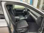 Volkswagen Passat - fotka číslo 42