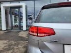 Volkswagen Passat - fotka číslo 6