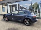 Porsche Macan - fotka číslo 1