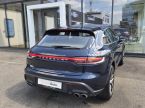 Porsche Macan - fotka číslo 2