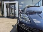 Porsche Macan - fotka číslo 4