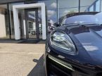 Porsche Macan - fotka číslo 5