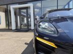 Porsche Macan - fotka číslo 6