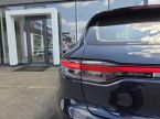 Porsche Macan - fotka číslo 7