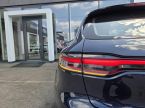 Porsche Macan - fotka číslo 8