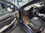 Porsche Macan - fotka číslo 9
