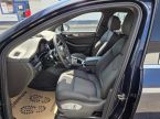 Porsche Macan - fotka číslo 10