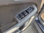 Porsche Macan - fotka číslo 11