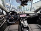 Porsche Macan - fotka číslo 12
