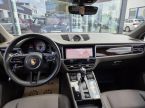 Porsche Macan - fotka číslo 13