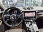 Porsche Macan - fotka číslo 14