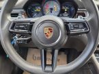 Porsche Macan - fotka číslo 15