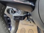Porsche Macan - fotka číslo 17
