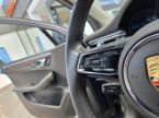 Porsche Macan - fotka číslo 18