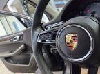 Porsche Macan - fotka číslo 19