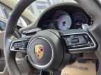 Porsche Macan - fotka číslo 20