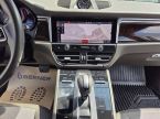 Porsche Macan - fotka číslo 22