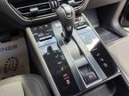 Porsche Macan - fotka číslo 24