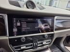 Porsche Macan - fotka číslo 25