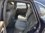 Porsche Macan - fotka číslo 28