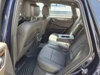 Porsche Macan - fotka číslo 29