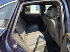 Porsche Macan - fotka číslo 35