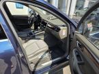 Porsche Macan - fotka číslo 36