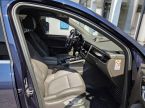Porsche Macan - fotka číslo 37