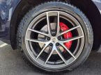 Porsche Macan - fotka číslo 38