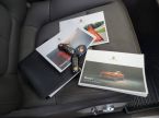 Porsche Macan - fotka číslo 41