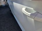 Škoda Superb - fotka číslo 9