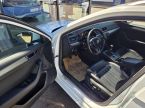 Škoda Superb - fotka číslo 10