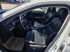 Škoda Superb - fotka číslo 11