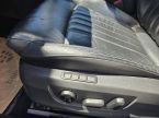 Škoda Superb - fotka číslo 14