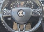 Škoda Superb - fotka číslo 18
