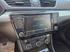 Škoda Superb - fotka číslo 23
